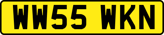 WW55WKN