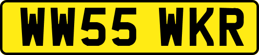 WW55WKR