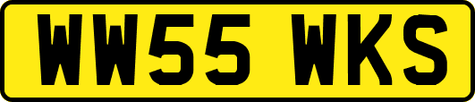 WW55WKS