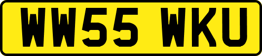 WW55WKU