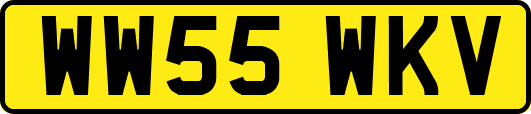 WW55WKV