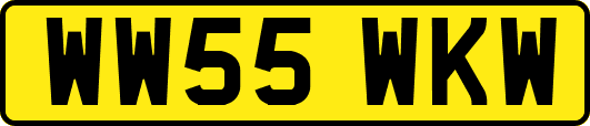 WW55WKW