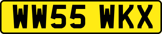 WW55WKX