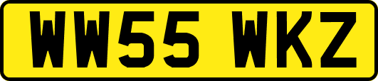 WW55WKZ