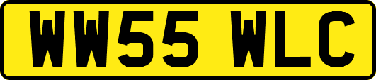 WW55WLC