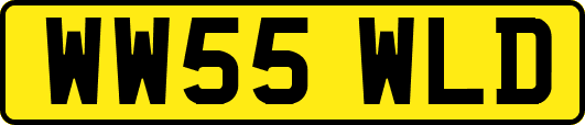 WW55WLD