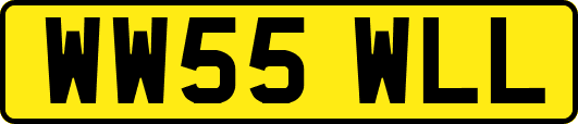 WW55WLL