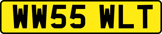 WW55WLT