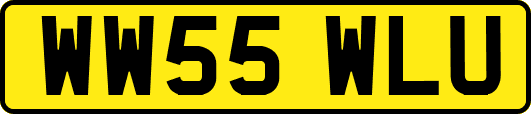 WW55WLU
