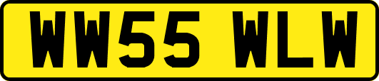 WW55WLW
