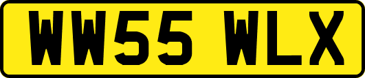 WW55WLX