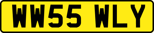 WW55WLY