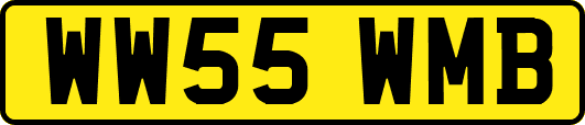 WW55WMB