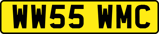 WW55WMC