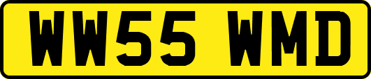 WW55WMD