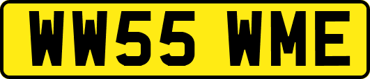 WW55WME