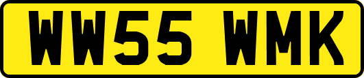 WW55WMK
