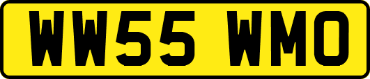 WW55WMO