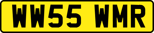 WW55WMR