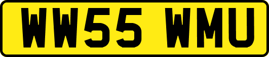 WW55WMU