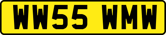 WW55WMW