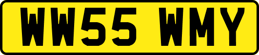 WW55WMY