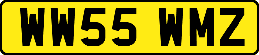 WW55WMZ