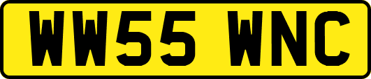 WW55WNC