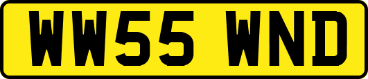 WW55WND