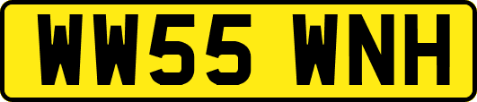 WW55WNH