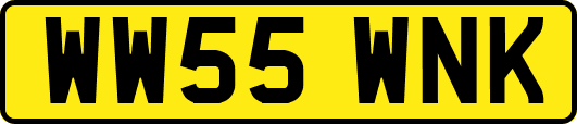 WW55WNK