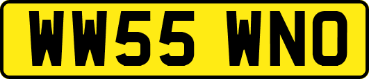 WW55WNO