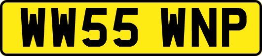 WW55WNP