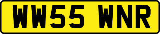 WW55WNR