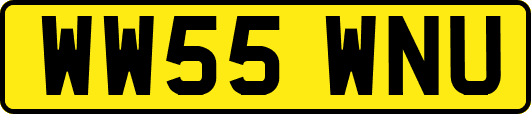 WW55WNU