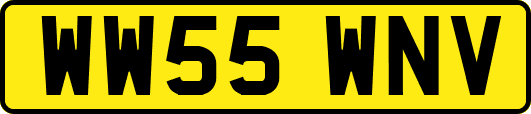 WW55WNV