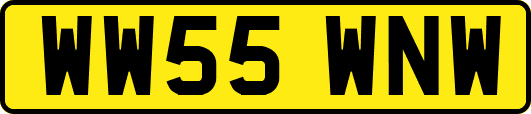 WW55WNW