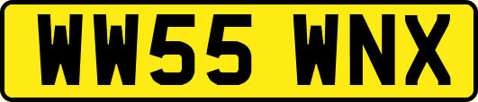 WW55WNX