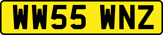 WW55WNZ