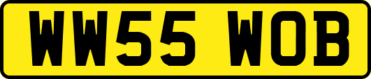 WW55WOB