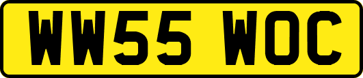 WW55WOC