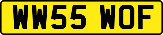 WW55WOF