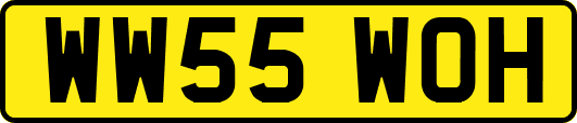 WW55WOH