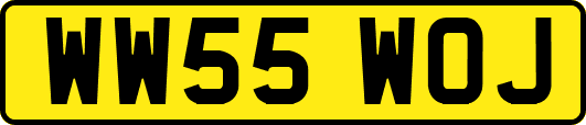 WW55WOJ