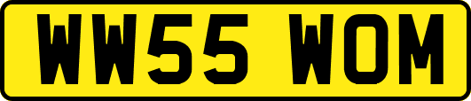 WW55WOM