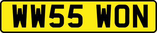 WW55WON