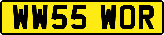 WW55WOR