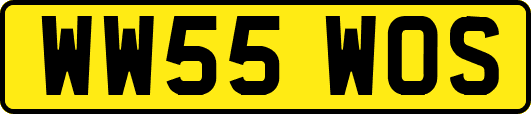WW55WOS
