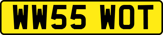 WW55WOT