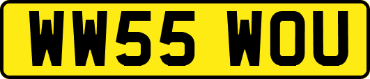WW55WOU